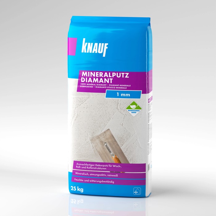 knauf-rollputz-kaufen-bei-obi