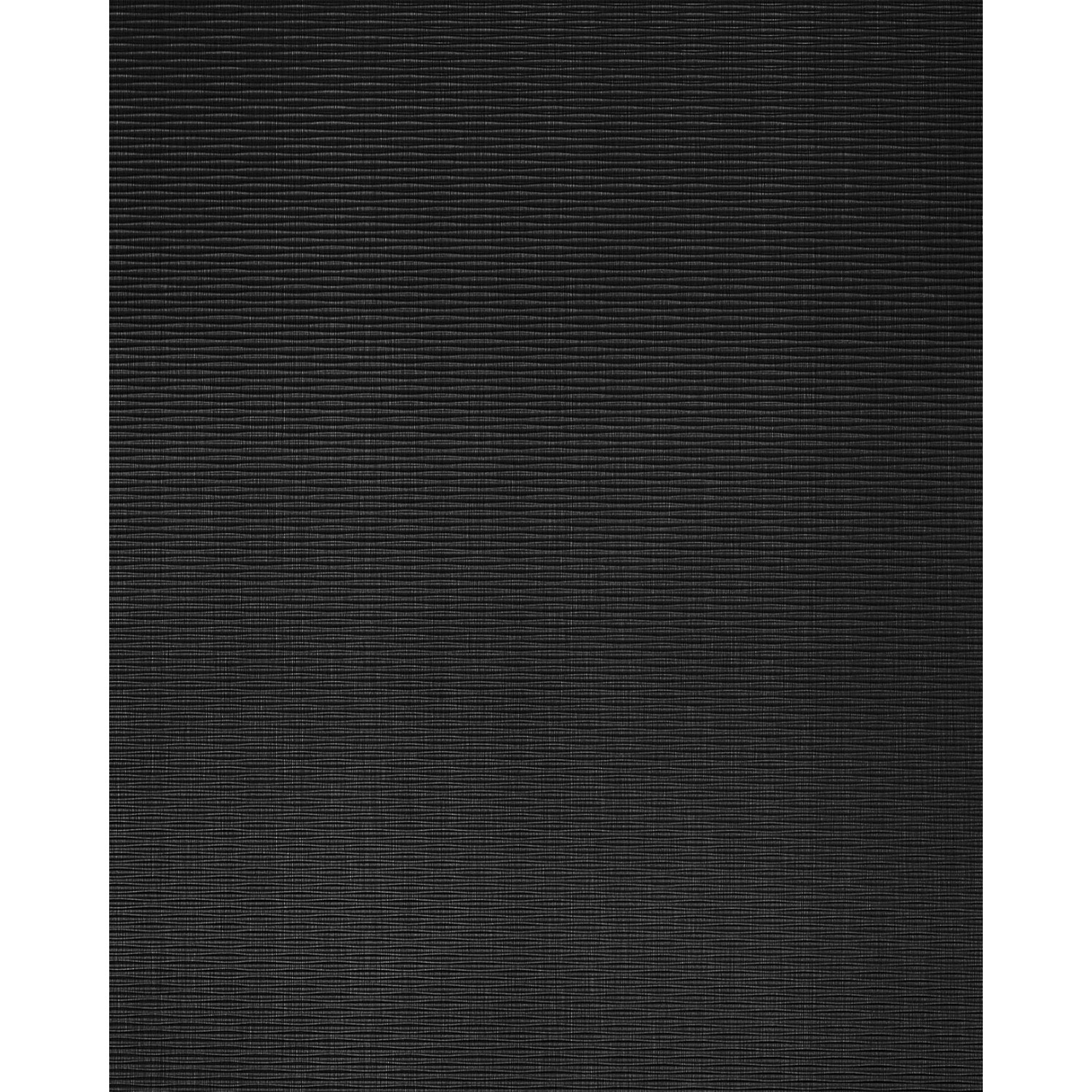 WALLFACE 23665 MOTION TWO MAGIC Black Wandverkleidung in Hochglanz Optik ho günstig online kaufen