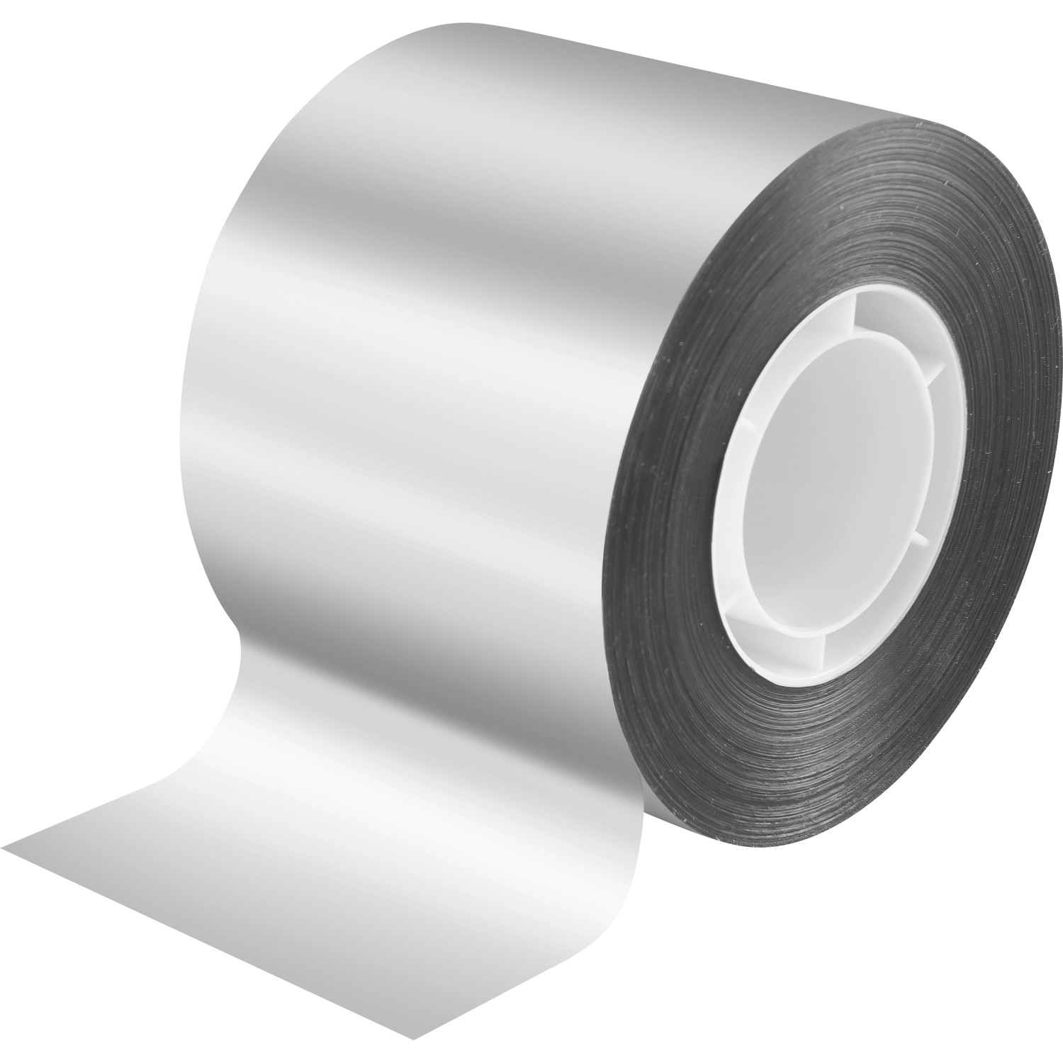 Alu-Fix-Band 50 mm x 50 m günstig online kaufen