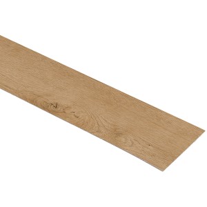 Kaindl Kantenumleimer Eiche Endgrain Classic, 65 cm, 2er-Pack für Arbeitsplatten.