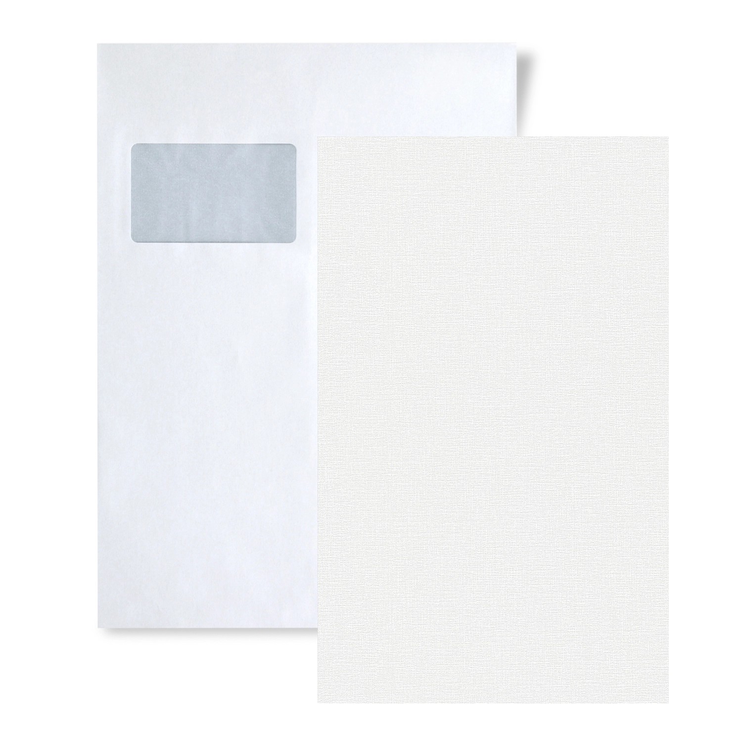 PROFHOME 1 MUSTERSTÜCK S-367131-GU DIN A4 MUSTER der Uni Tapete günstig online kaufen