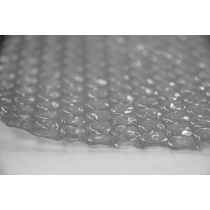 Summer Fun Solarplane Premium, Ø 355 cm, für Rundpool. Abdeckung zum Schutz und zur Erwärmung des Poolwassers.