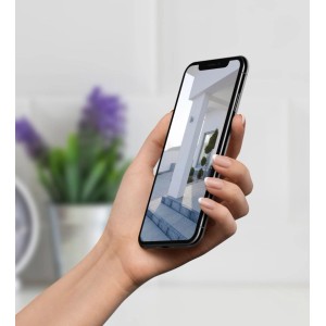 Technaxx IP-Kamera TX-145 WLAN