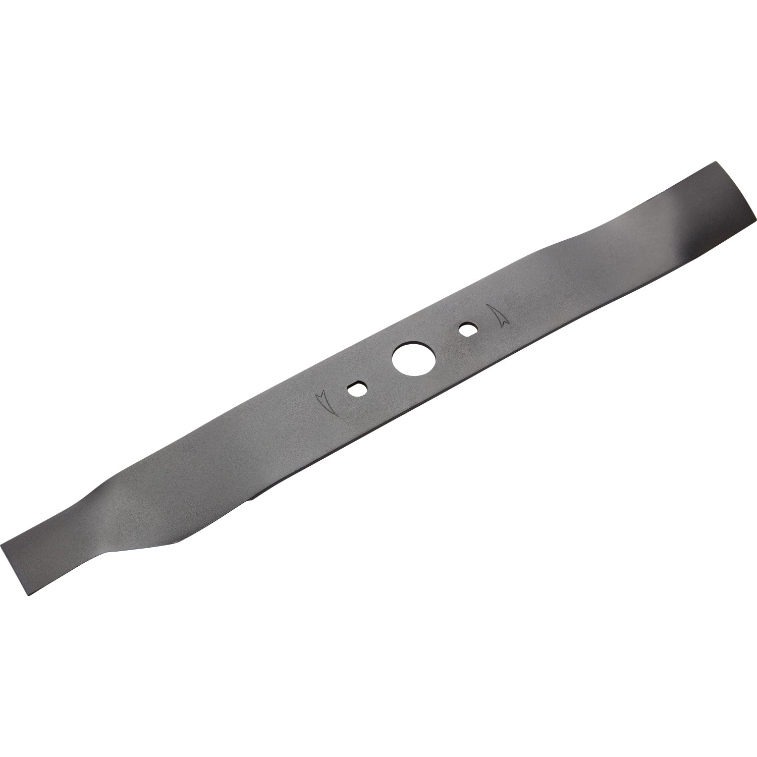 LUX-TOOLS Messer für Akku-Rasenmäher 1 Power System A-RM-2x 20/4/33