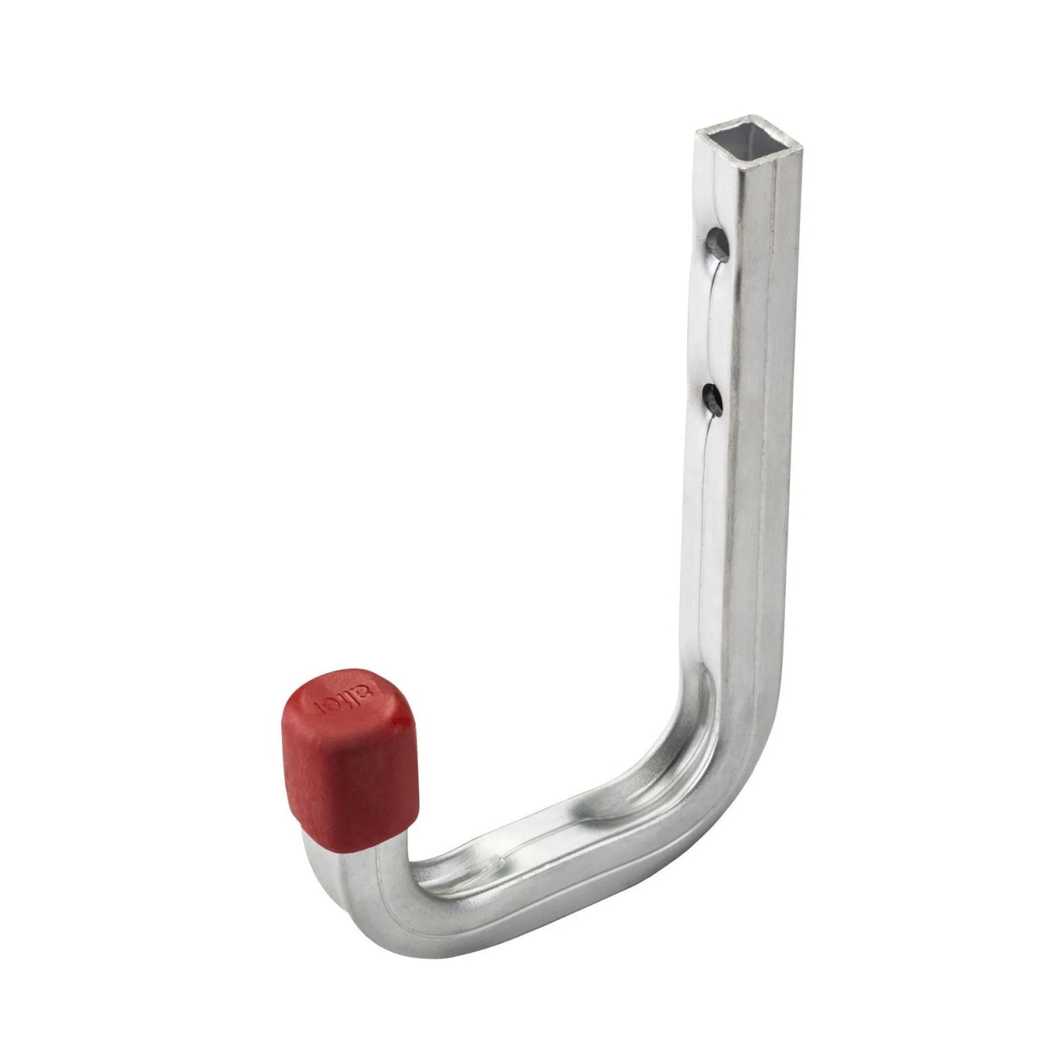 SOTECH OrgaTech Allzweckhaken 120 x 80 mm günstig online kaufen