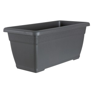 Outdoor Pflanzkbel kaufen bei OBI