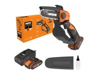 Verlängerungsstangen-Befestigung 71,1 Cm – Passend Für Worx, Husqvarna, Stihl, Ryobi & Viele Weitere Rasentrimmer