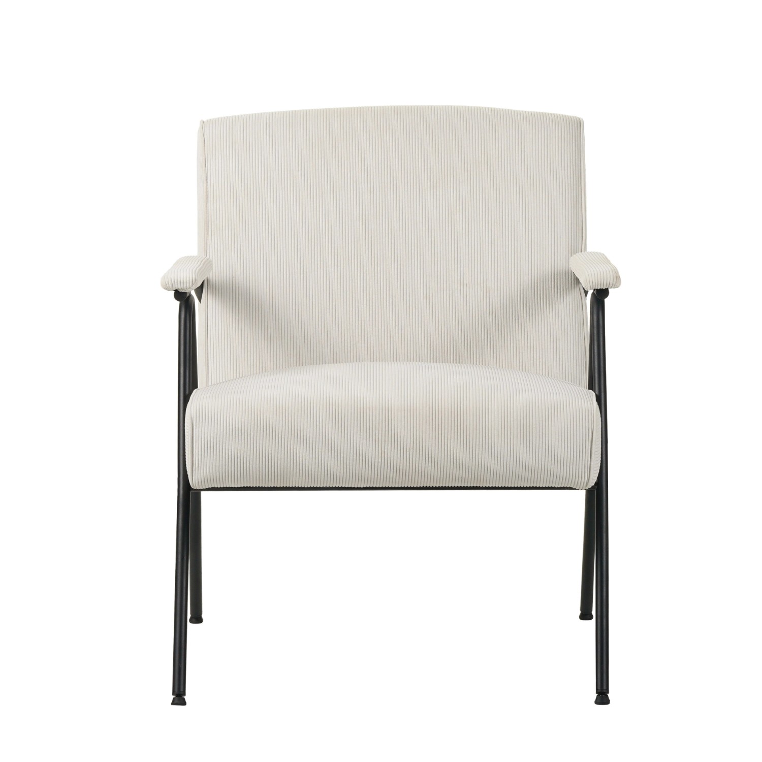 Albatros Sessel Stanford Beige