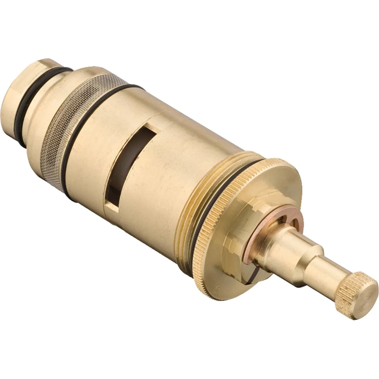 Hansgrohe Hg Temperatuur Regeleenheid Therm. 2001 94141000