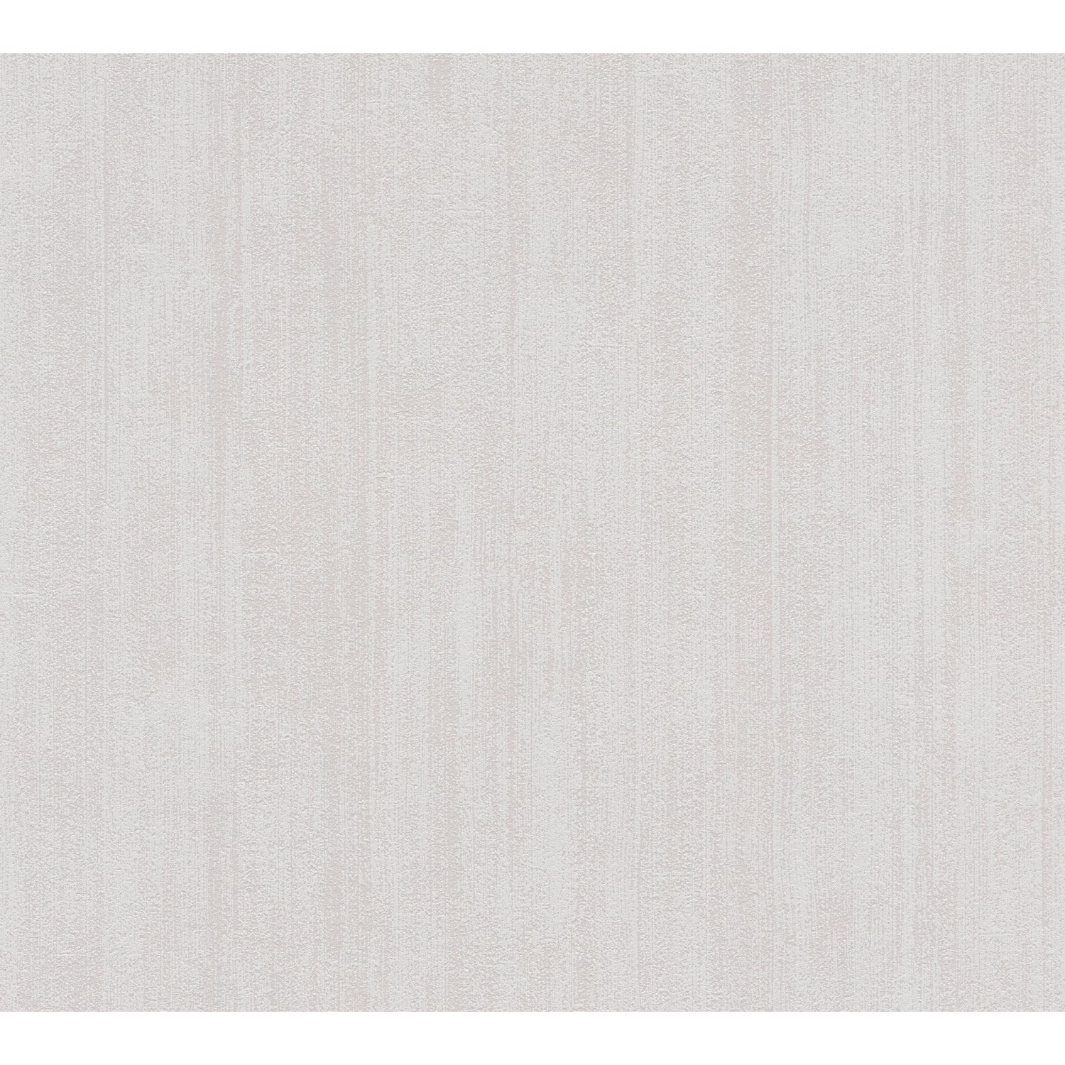 AS-Creation Vliestapete Attractive Matt Leicht Strukturiert Creme Beige FSC günstig online kaufen