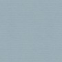 Blaue, leicht strukturierte Vliestapete Uni Matt von FSC® für dekorative Wandgestaltung.