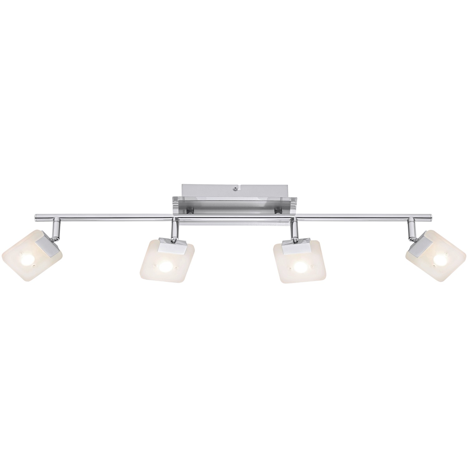 LED-Spot 4er Fano günstig online kaufen