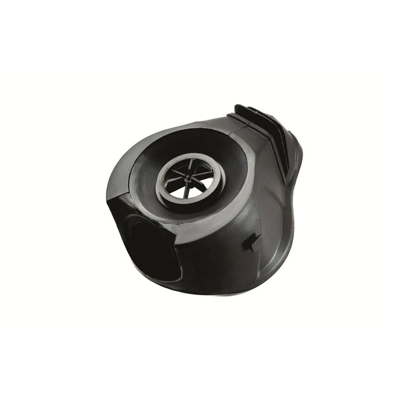 Dräger Maskenkörper Silikon Größe M/l für Vollmasken