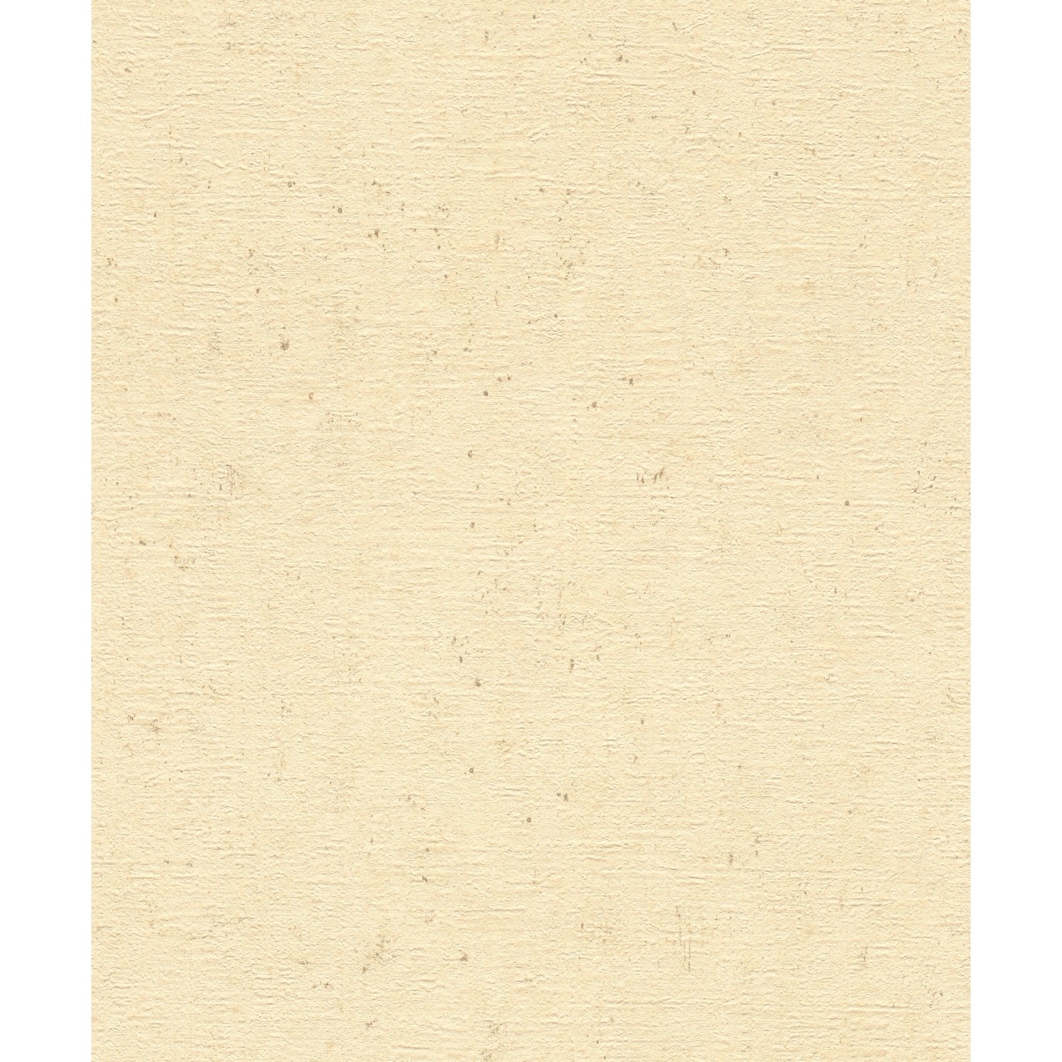 Rasch Vliestapete Factory V Beton Warmbeige 10,05 x 0,53 m günstig online kaufen