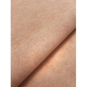 Newroom Vliestapete Zeno Rosa Unifarbe Modern Strukturiert FSC®