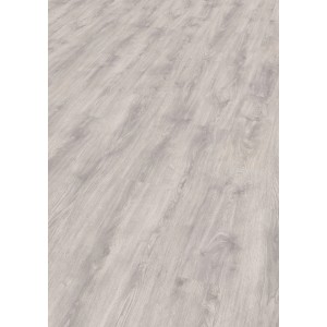 Egger Laminat 6 mm Grau
