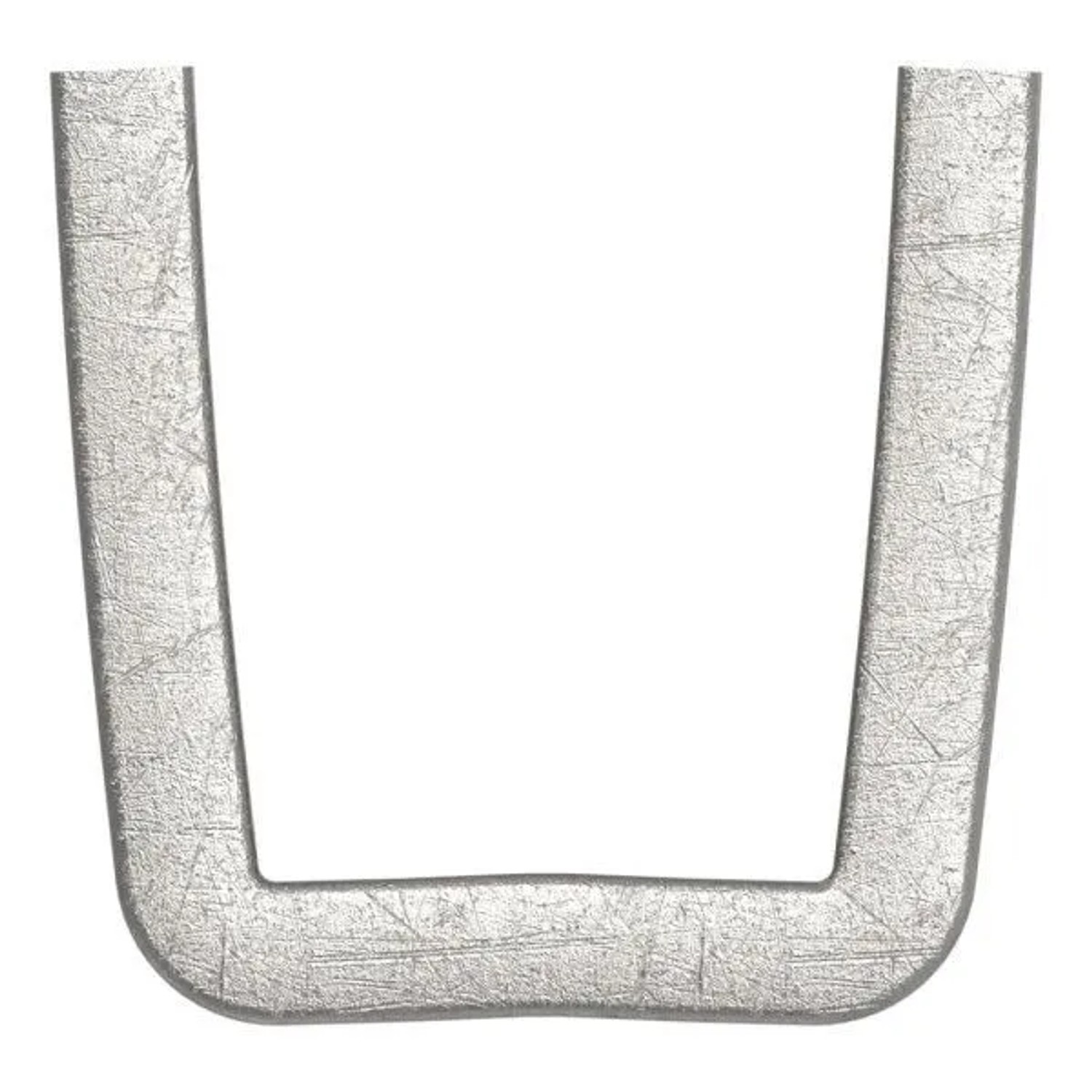 FeNau Bund 16 X 4mm Innenmaß 14 X 25mm
