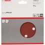 Bosch Schleifblatt EfWP K60 Ø 150 mm_2