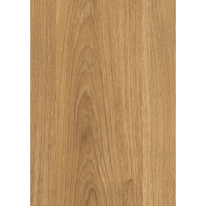 Egger Nature Sense Laminat 7 mm Eiche Natur, Detailansicht der Holzstruktur.
