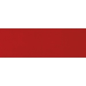 Osmo Landhausfarbe Nordisch Rot, seidenmatte Wetterschutzfarbe für Holz im Außenbereich, 2,5 l.