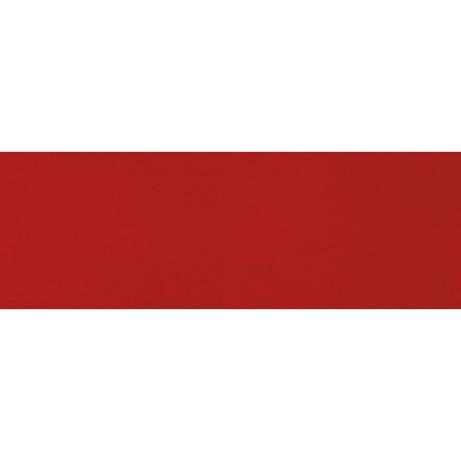 Osmo Landhausfarbe Nordisch Rot, seidenmatte Wetterschutzfarbe für Holz im Außenbereich, 2,5 l.