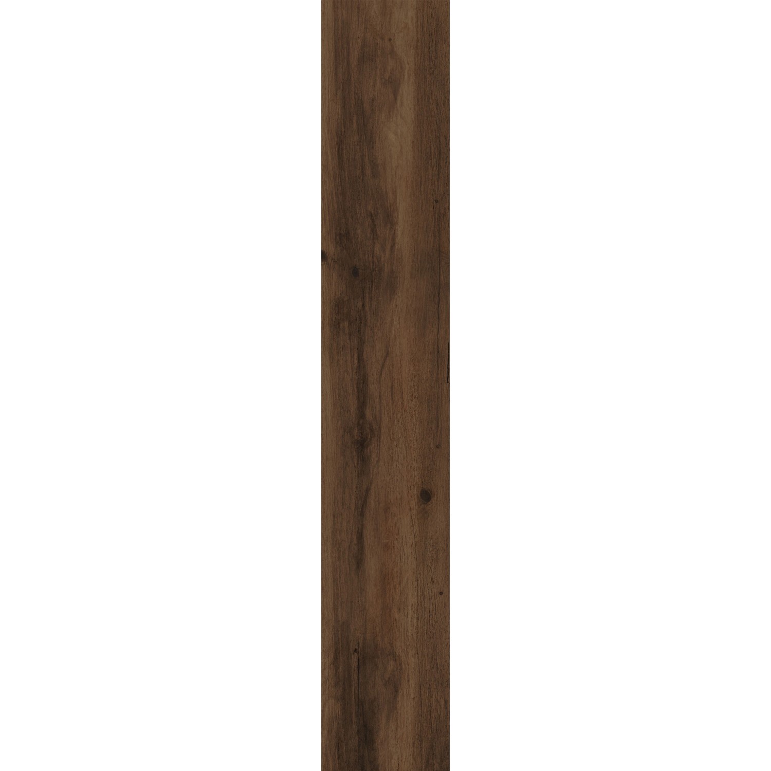 Bodenfliese Feinsteinzeug 20 cm x 120 cm günstig online kaufen