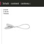 Paulmann MaxLED Verbindungskabel, 10 cm, weiß, für LED-Streifen