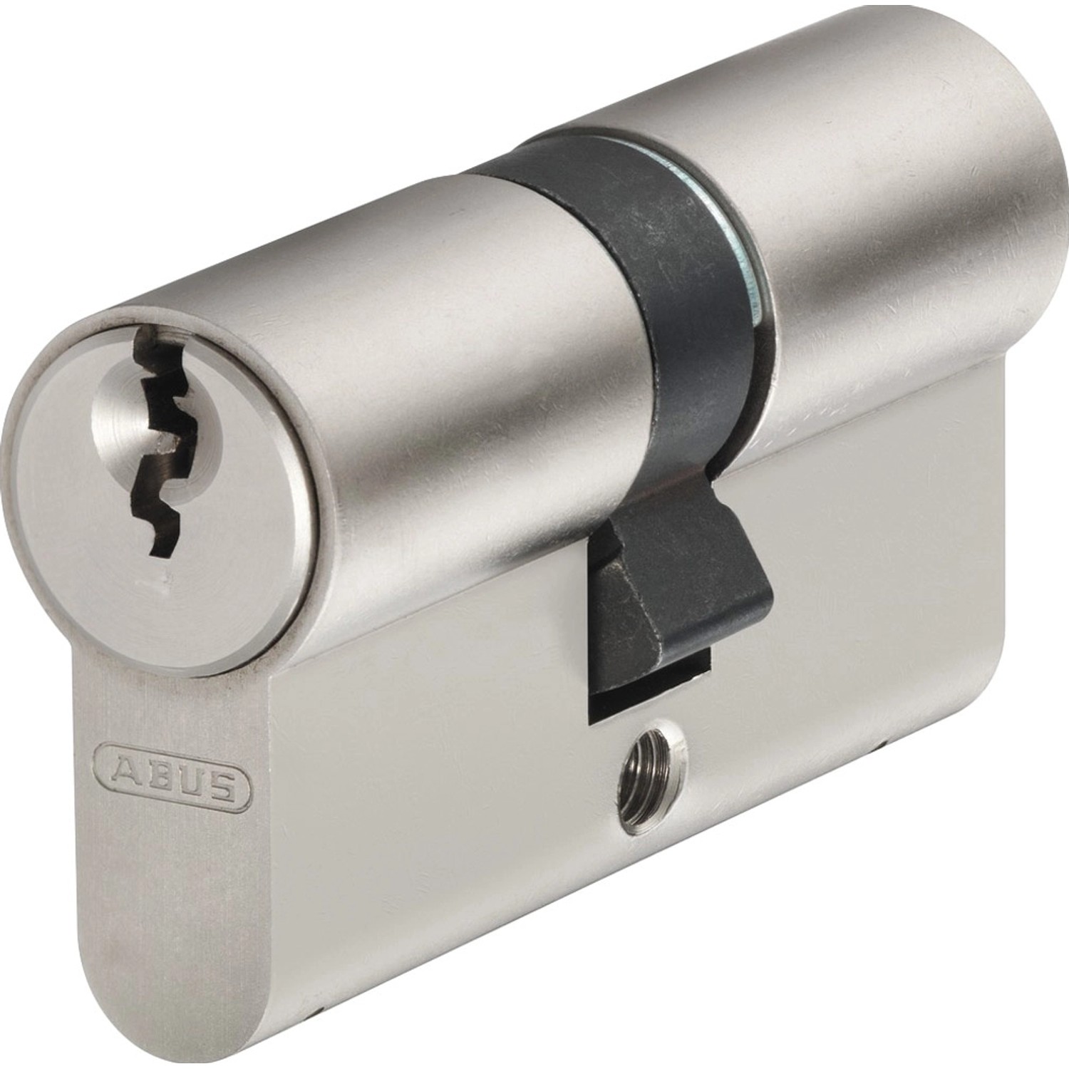 Abus Profilzylinder E30NP 30/50