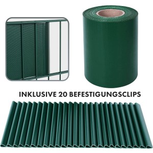 pvc Gartenzäune kaufen bei OBI