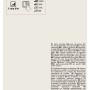 Verpackung des weißen Einbauleuchten-Sets mit 3 schwenkbaren LED-Spots, 3-Stufen-Dimmung, 3000K.