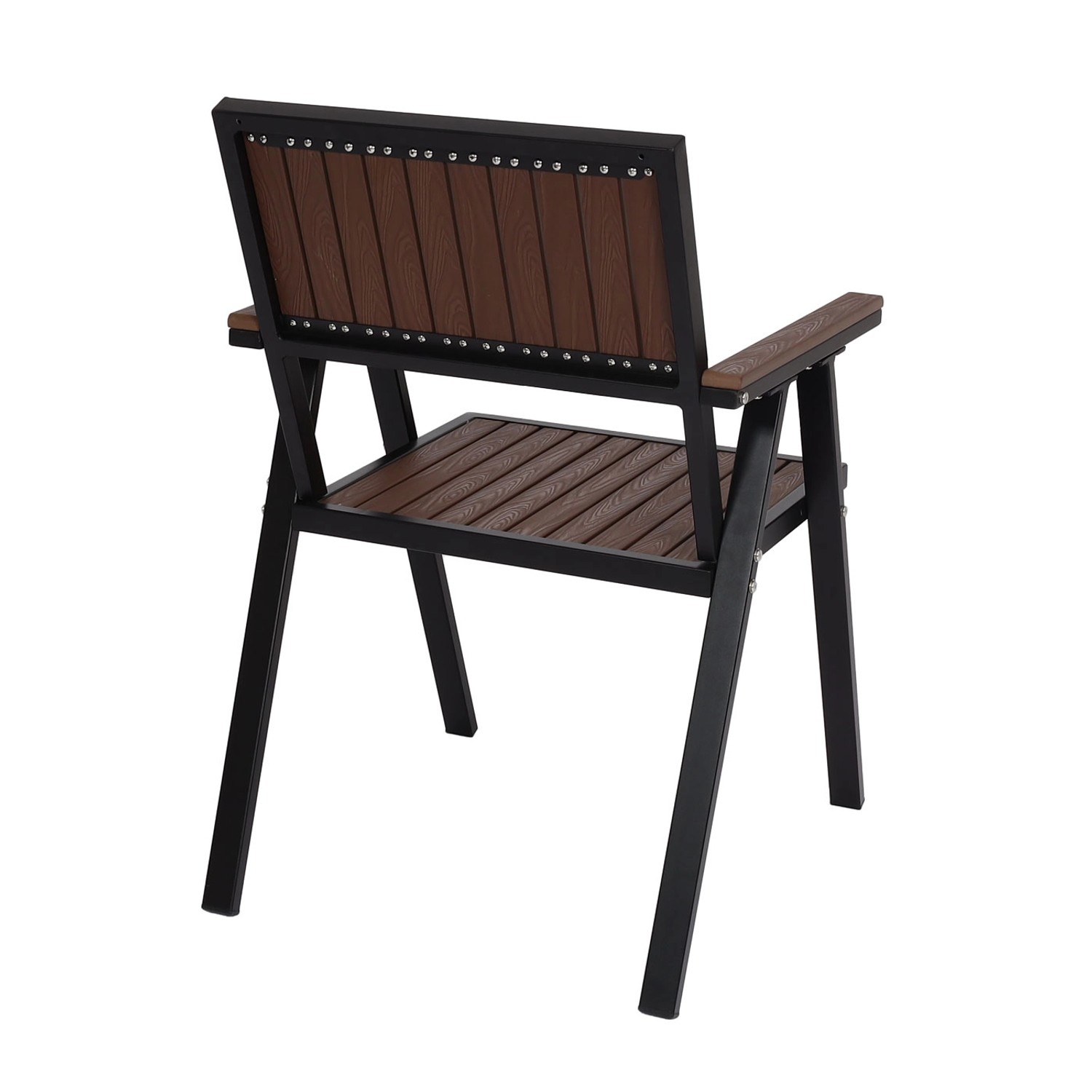 36+ Obi Gartenstühle Metall, Wähle gartentische, gartenstühle und