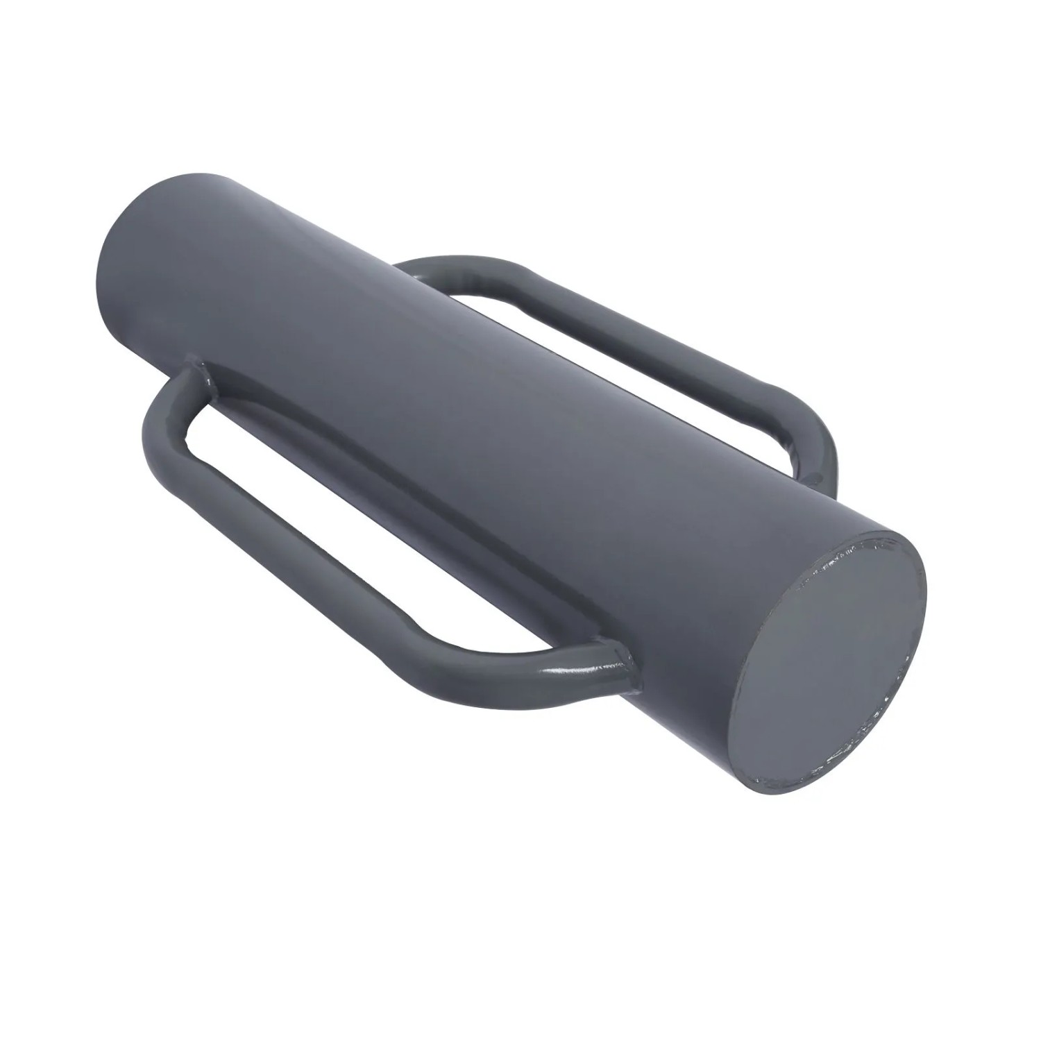 Wiltec Xpotool Pfahlramme Ø165Mm Handramme Aus Stahl Pfostenramme Zaunbau Gartenzaun