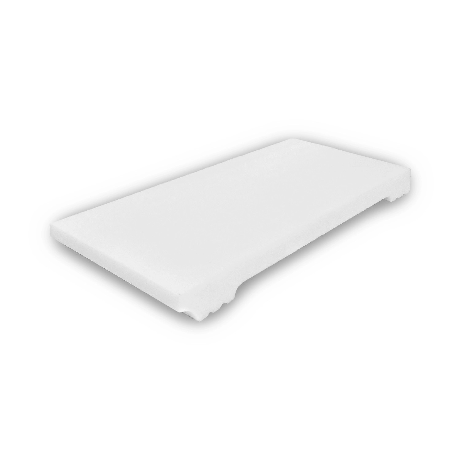 NOEL & MARQUET NMC 1 MUSTERSTÜCK WALLSTYL S-FD20S 10 cm MUSTER der Sockelle günstig online kaufen