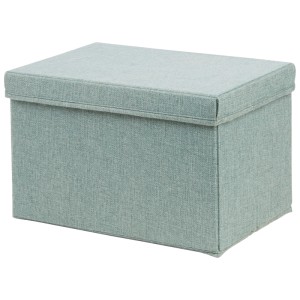 Mömax Faltbox Cindy ca. 23l