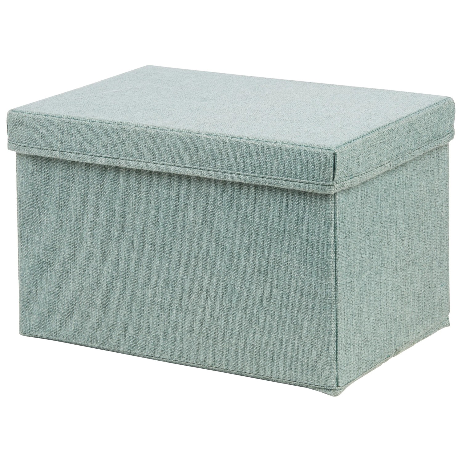 Mömax Faltbox Cindy ca. 23l