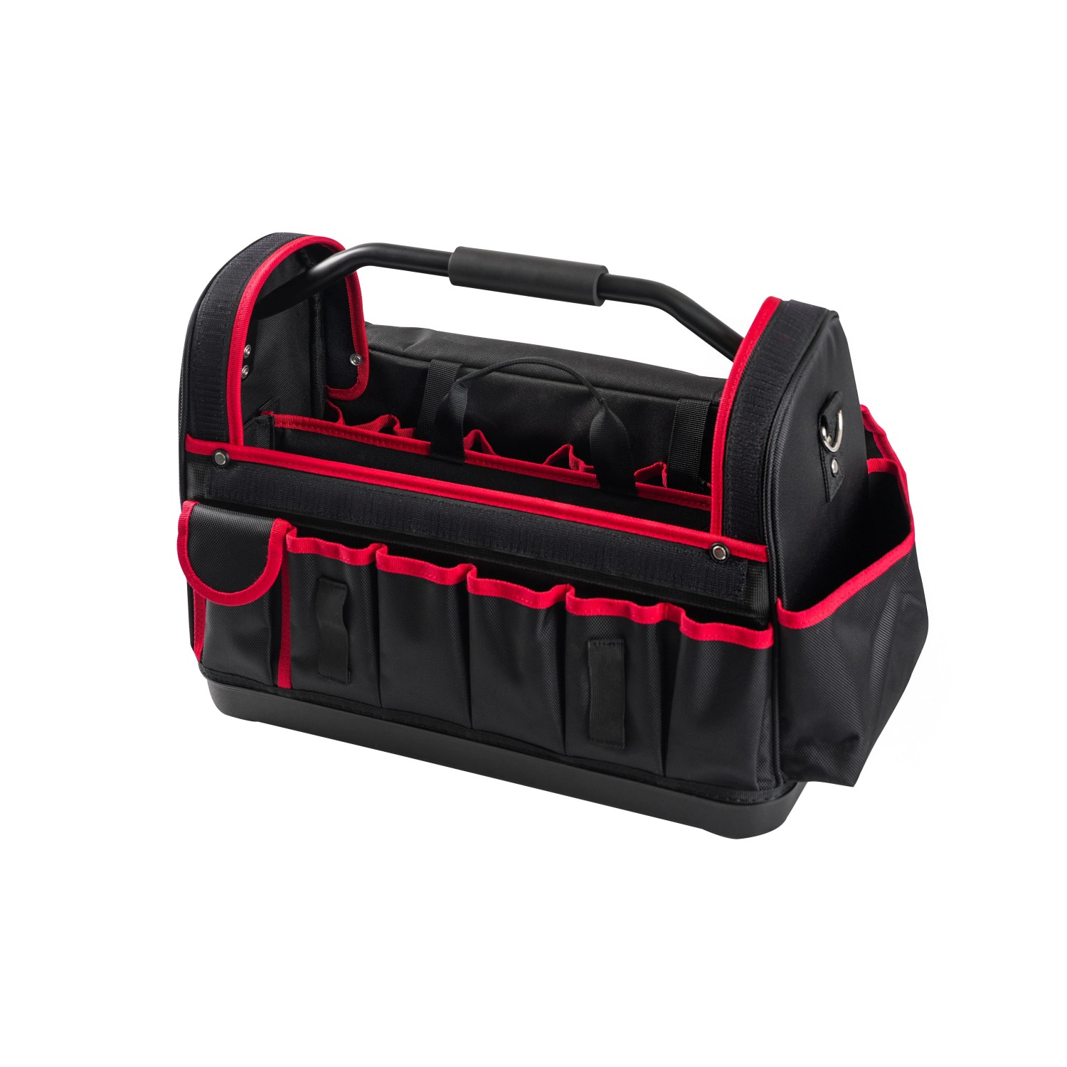 Thumbnail - PARAT BASIC Tool Softbag L