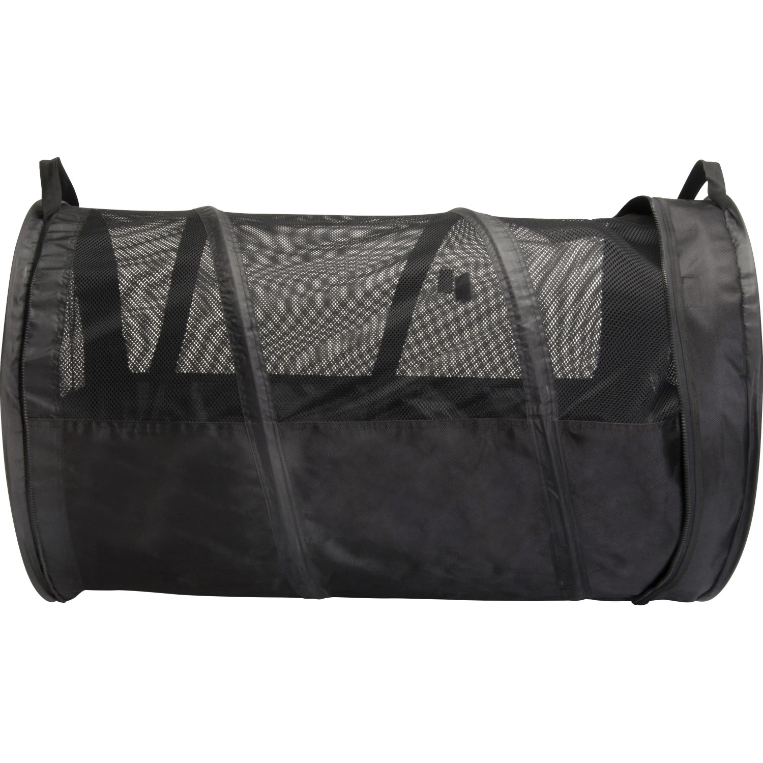 Haustier-Transportbox Walky Tunnel XXL kaufen bei OBI