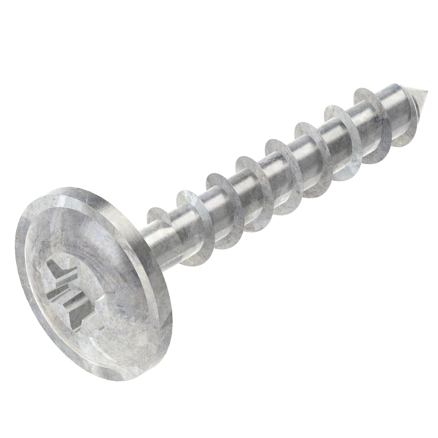 Jual Plastic Chain / Cone Chain 8 Mm X 50 M / Hitam Di Seller OK.Store - Foto 10