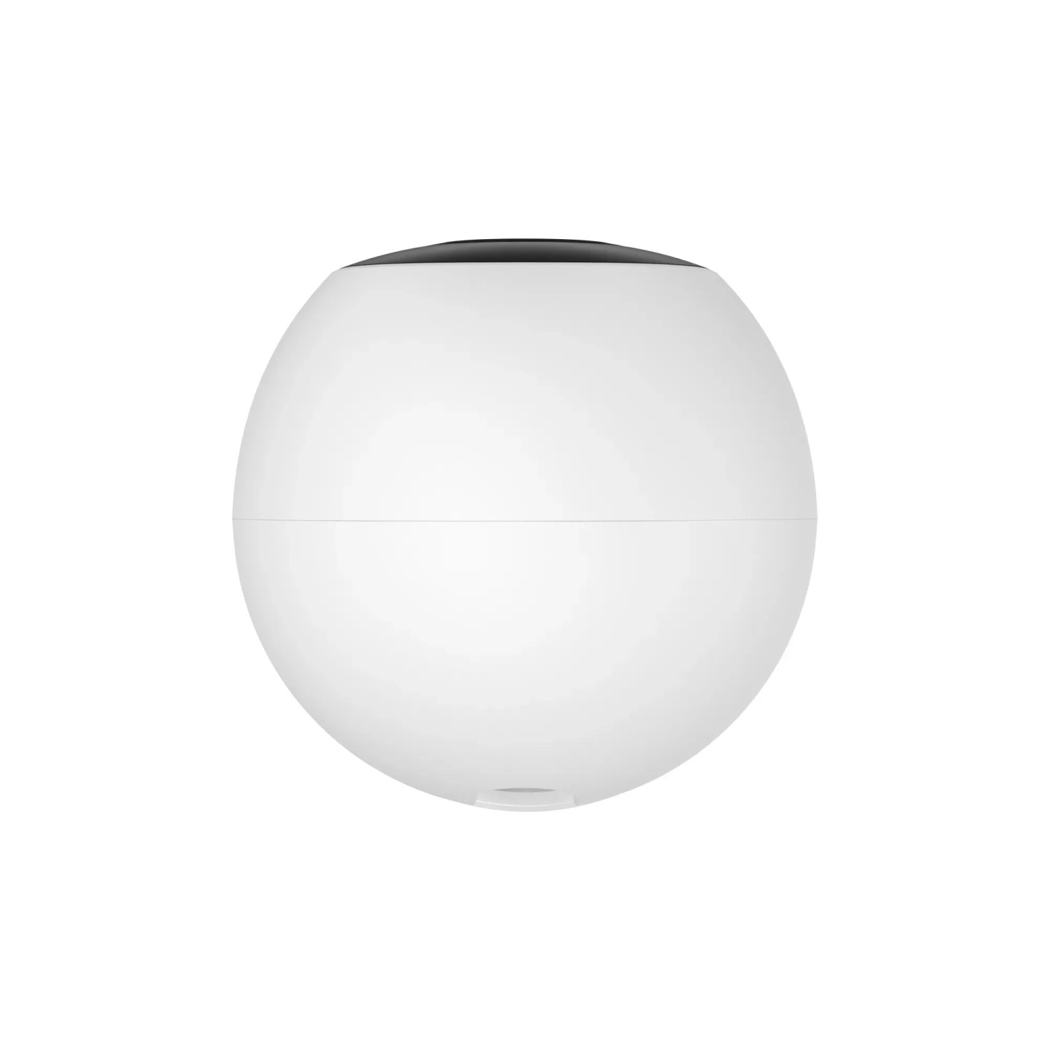 Eufy C220 Innenkamera, 2K Überwachung mit 360° Zielverfolgung.