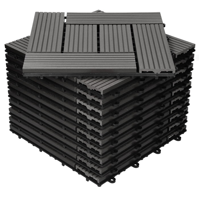 Gehwegplatten 30x30 kaufen bei OBI