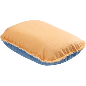 LUX Antibeschlagschwamm für Auto-Innenscheiben, einfache Anwendung.