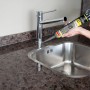 Soudal Natursteinsilikon Mamorgrau_2