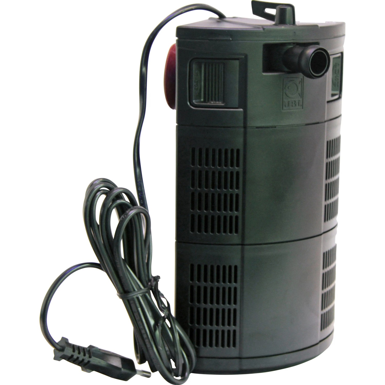 JBL Aquarium Innenfilter CristalProfi i80 greenline