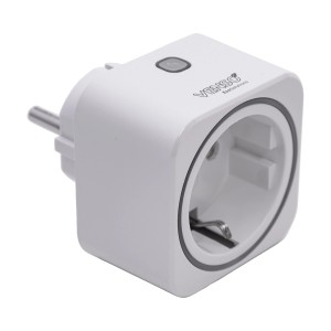 Venso Smart-Bluetooth-Timer Eco