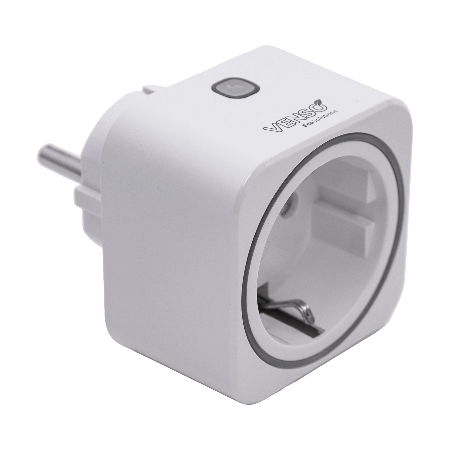 Venso Smart-Bluetooth-Timer Eco