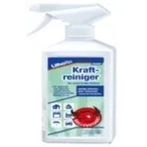 Lithofin Kraftreiniger 0,5l