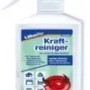 Lithofin Kraftreiniger 0,5l
