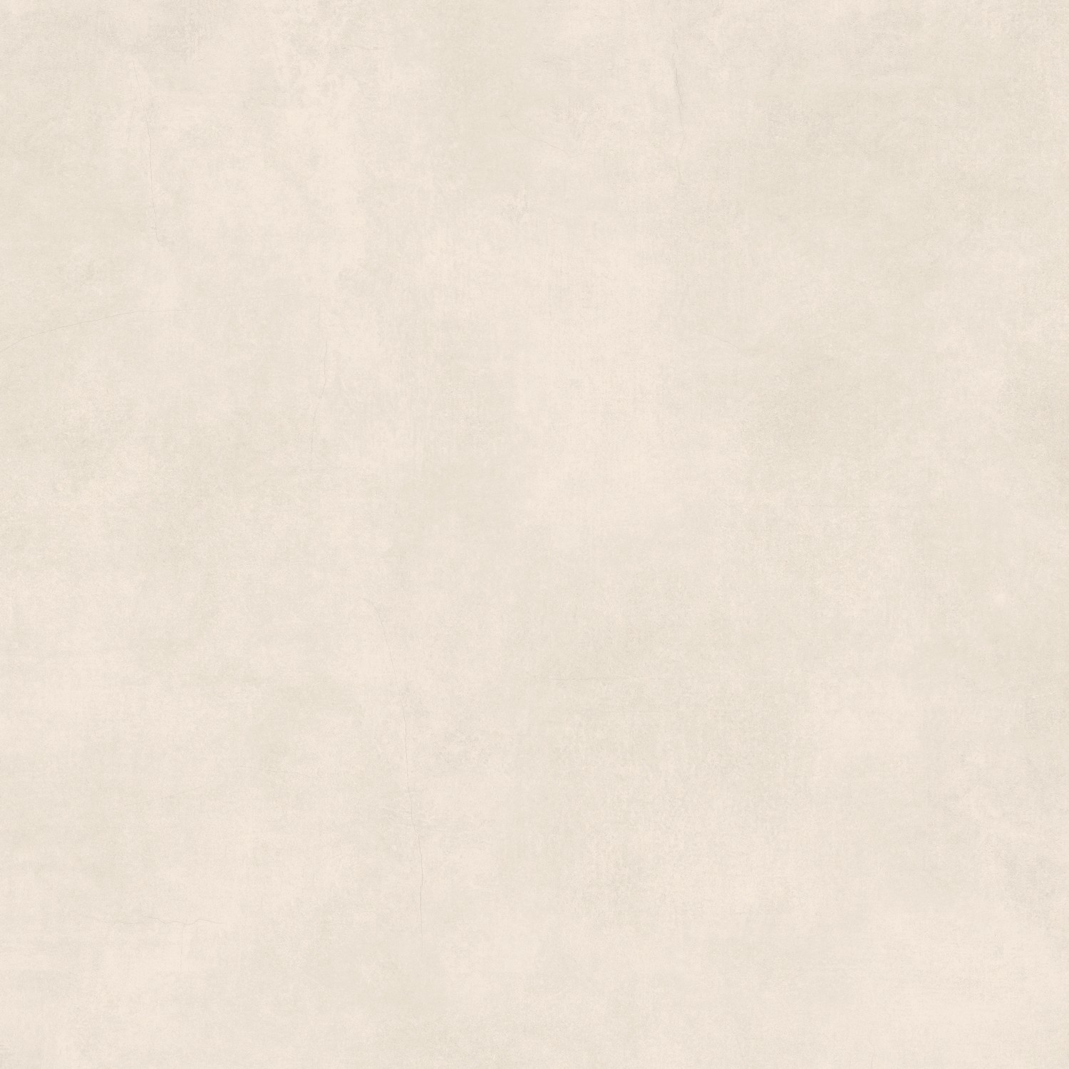 Bodenfliese Feinsteinzeug Silver peak Creme Glasiert Matt 59,8 cm x 59,8 cm günstig online kaufen