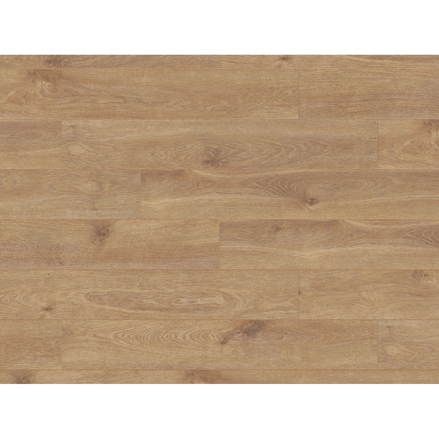 Kronoflooring Designboden Organic Classic Solar Oak K405 Landhausdiele