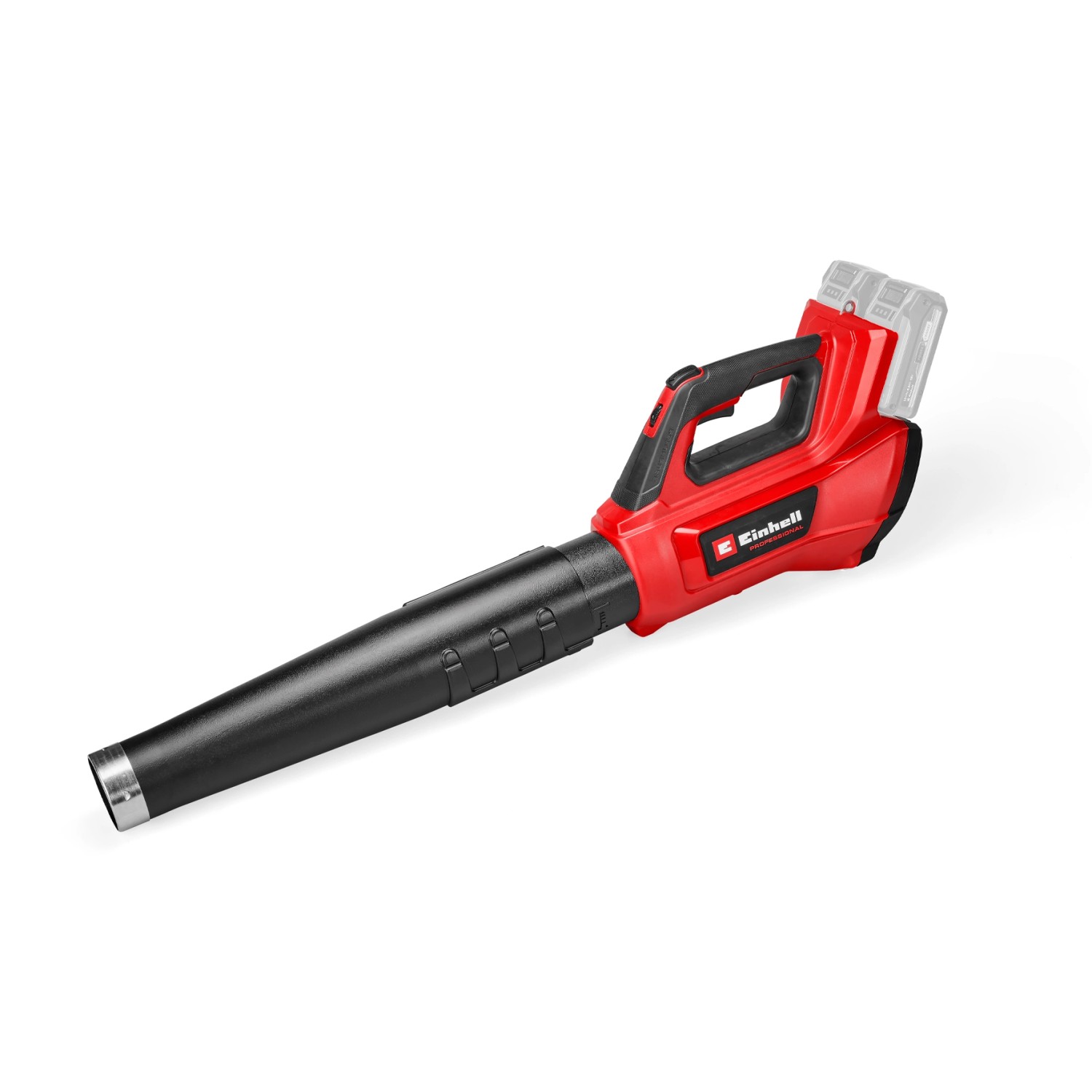 Einhell Akku-Laubbläser Professional GP-LB 36/230 Li E BL-Solo günstig online kaufen